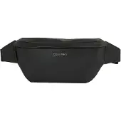 Calvin Klein Gürteltasche Ck Must Waistbag K50K512786 Schwarz