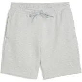 Puma Herren Shorts UNISEX x HYROX SWEAT SHORT