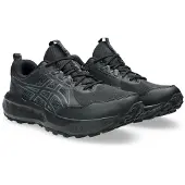 Asics Gel-sonoma 8 Gore-tex Trailrunning-schuhe