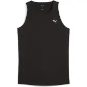 Puma Trainingsshirt "RUN CLOUDSPUN Lauftanktop Damen"