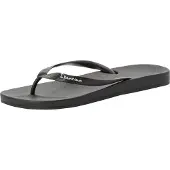 Ipanema ANAT COLORS FEM - Flip Flop für Damen