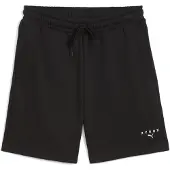Puma X Hyrox Sportshorts