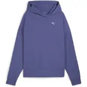 Puma Damen Kapuzensweat CLOUDSPUN HOODIE