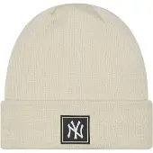 New Era Team New York Yankees Mütze