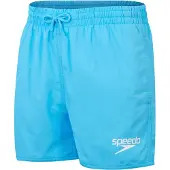 Speedo Kinder Badebermuda ESSENTIALS 13" WSHT JM BLUE