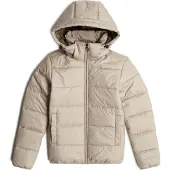 G-Star Meefic Jacke Beige S Frau Beige S