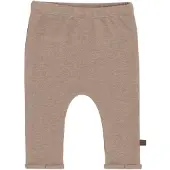 Babys Only Hose Melange Clay - 56