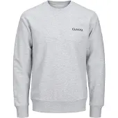 Jack & Jones Bradley Graphic Sweatshirt
