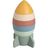 Babys Only Stapelrakete Opal