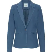 Ichi Blazer IHKATE Blazer Regular fit
