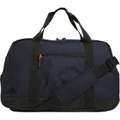 Adidas Golf Duffel Bag