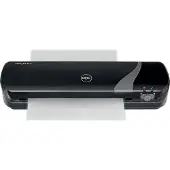 GBC - Laminating Machine Inspire+ A4 - Black
