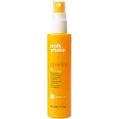 Milk shake Incredible Öl 50 ml