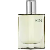 Hermès Paris Hermes H24 Woda perfumowana, 30 ml