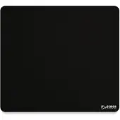 Glorious PC Gaming Race Xl Heavy Mauspad