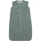 Babys Only Schlafsack Sense Meergrün - 70 cm