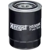 HENGST FILTER Kraftstofffilter H530WK