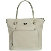 Babys Only Wickeltasche Olive