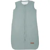 Babys Only Schlafsack Classic Stonegreen - 90 cm