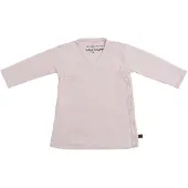 Babys Only Kleid Melange Klassisch Rosa - 62