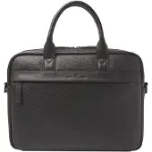 Castelijn & beerens Onyx Delta Laptoptasche 13'' + tablet RFID schwarz