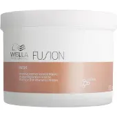 Wella Professionals Fusion Mask 500 ml
