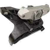 CORTECO Lagerung, Motor 49430125