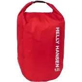 Helly Hansen Light Trockensack 12l
