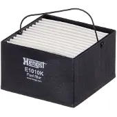 HENGST FILTER Kraftstofffilter E1010K
