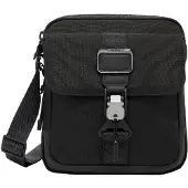 Tumi Alpha Bravo Barksdale Junior Crossbody black