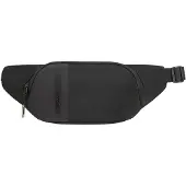 Samsonite BIZ2GO Waist Bag black