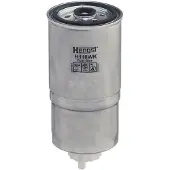 HENGST FILTER Kraftstofffilter H118WK