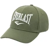 Everlast Hugy Kappe