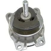 CORTECO Lagerung, Motor 49388313