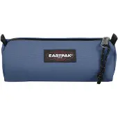 Eastpak Federmäppchen Pencilcase Schlampermäppchen »Benchmark« Powder Pilot
