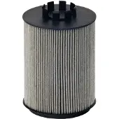 HENGST FILTER Kühlmittelfilter E510WF D189