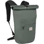Osprey Arcane Roll Top WP 18 Pine Leaf Green