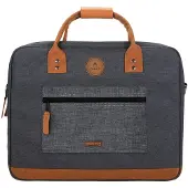 Cabaia Adventurer Messenger Bag Medium londres
