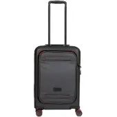Eastpak Koffer Case S