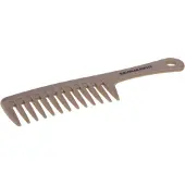 Kevin Murphy KM Tools - Texture.Comb