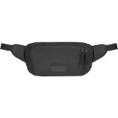Eastpak depth