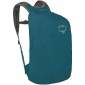 Osprey Rucksack UL Stuff Pack Waterfront Blue