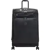 Kipling New Youri Spin L Koffer Auf Rollen