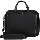 Samsonite depth