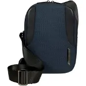 Samsonite depth
