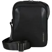 Samsonite depth