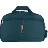 Gabol Week Eco 19l Tasche