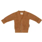 Babys Only Strickjacke Soul Caramel - 62