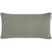 Babys Only Kissen Sky Urban Green - 60x30