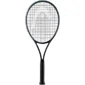 Head Racket Gravity Team L 2023 Tennisschläger